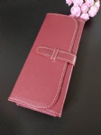 PU pen box